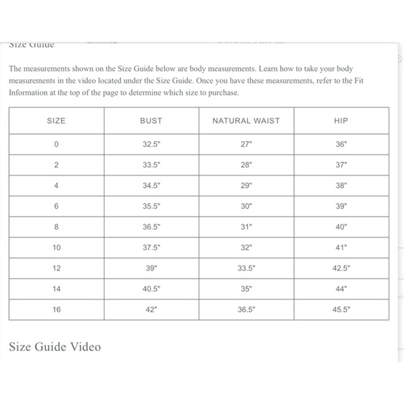 BHLDN Black Maxi Dress - Picture 11 of 16